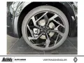 Renault Rafale E-Tech Hyper Plug-in Hybrid 300 4x4 Ateli