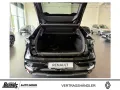 Renault Rafale E-Tech Hyper Plug-in Hybrid 300 4x4 Ateli