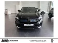 Renault Rafale E-Tech Hyper Plug-in Hybrid 300 4x4 Ateli