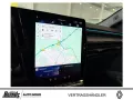 Renault Rafale E-Tech Hyper Plug-in Hybrid 300 4x4 Ateli