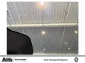 Renault Rafale E-Tech Hyper Plug-in Hybrid 300 4x4 Ateli