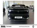 Renault Rafale E-Tech Hyper Plug-in Hybrid 300 4x4 Ateli