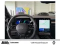 Renault Rafale E-Tech Hyper Plug-in Hybrid 300 4x4 Ateli