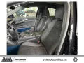 Renault Rafale E-Tech Hyper Plug-in Hybrid 300 4x4 Ateli