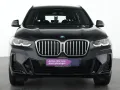 BMW X3 M Sport AHK-Kamera-LED-SHZ-Navi-PDC-HiFi