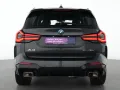 BMW X3 M Sport AHK-Kamera-LED-SHZ-Navi-PDC-HiFi