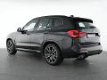 BMW X3 M Sport AHK-Kamera-LED-SHZ-Navi-PDC-HiFi
