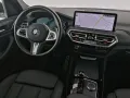 BMW X3 M Sport AHK-Kamera-LED-SHZ-Navi-PDC-HiFi