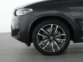 BMW X3 M Sport AHK-Kamera-LED-SHZ-Navi-PDC-HiFi