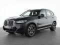 BMW X3 M Sport AHK-Kamera-LED-SHZ-Navi-PDC-HiFi