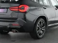 BMW X3 M Sport AHK-Kamera-LED-SHZ-Navi-PDC-HiFi