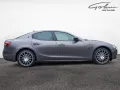 Maserati Ghibli Modena Ultima