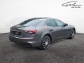 Maserati Ghibli Modena Ultima