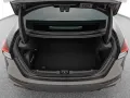 Maserati Ghibli Modena Ultima