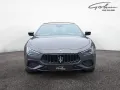 Maserati Ghibli Modena Ultima