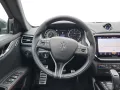 Maserati Ghibli Modena Ultima