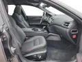 Maserati Ghibli Modena Ultima