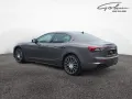 Maserati Ghibli Modena Ultima