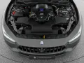 Maserati Ghibli Modena Ultima