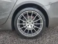 Maserati Ghibli Modena Ultima