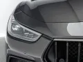 Maserati Ghibli Modena Ultima