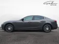 Maserati Ghibli Modena Ultima