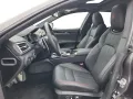 Maserati Ghibli Modena Ultima