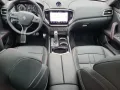 Maserati Ghibli Modena Ultima
