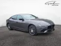 Maserati Ghibli Modena Ultima