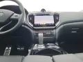 Maserati Ghibli Modena Ultima