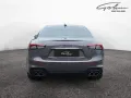 Maserati Ghibli Modena Ultima