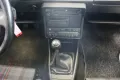Volkswagen Scirocco GTII - OLDTIMER - Schiebedach - 2. Hand