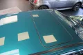 Volkswagen Scirocco GTII - OLDTIMER - Schiebedach - 2. Hand