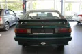 Volkswagen Scirocco GTII - OLDTIMER - Schiebedach - 2. Hand