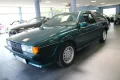 Volkswagen Scirocco GTII - OLDTIMER - Schiebedach - 2. Hand