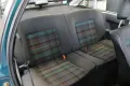 Volkswagen Scirocco GTII - OLDTIMER - Schiebedach - 2. Hand