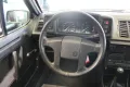 Volkswagen Scirocco GTII - OLDTIMER - Schiebedach - 2. Hand