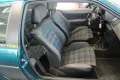 Volkswagen Scirocco GTII - OLDTIMER - Schiebedach - 2. Hand