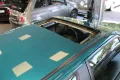 Volkswagen Scirocco GTII - OLDTIMER - Schiebedach - 2. Hand