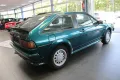 Volkswagen Scirocco GTII - OLDTIMER - Schiebedach - 2. Hand