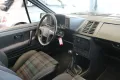 Volkswagen Scirocco GTII - OLDTIMER - Schiebedach - 2. Hand