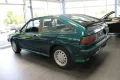 Volkswagen Scirocco GTII - OLDTIMER - Schiebedach - 2. Hand