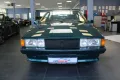 Volkswagen Scirocco GTII - OLDTIMER - Schiebedach - 2. Hand