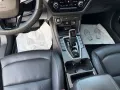 Ssangyong Korando e-Motion Bronze 4x2  -1 HAND-35569* KM
