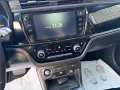 Ssangyong Korando e-Motion Bronze 4x2  -1 HAND-35569* KM