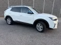 Ssangyong Korando e-Motion Bronze 4x2  -1 HAND-35569* KM