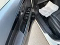 Ssangyong Korando e-Motion Bronze 4x2  -1 HAND-35569* KM