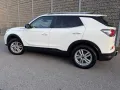 Ssangyong Korando e-Motion Bronze 4x2  -1 HAND-35569* KM