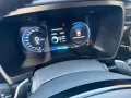 Ssangyong Korando e-Motion Bronze 4x2  -1 HAND-35569* KM