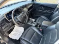 Ssangyong Korando e-Motion Bronze 4x2  -1 HAND-35569* KM